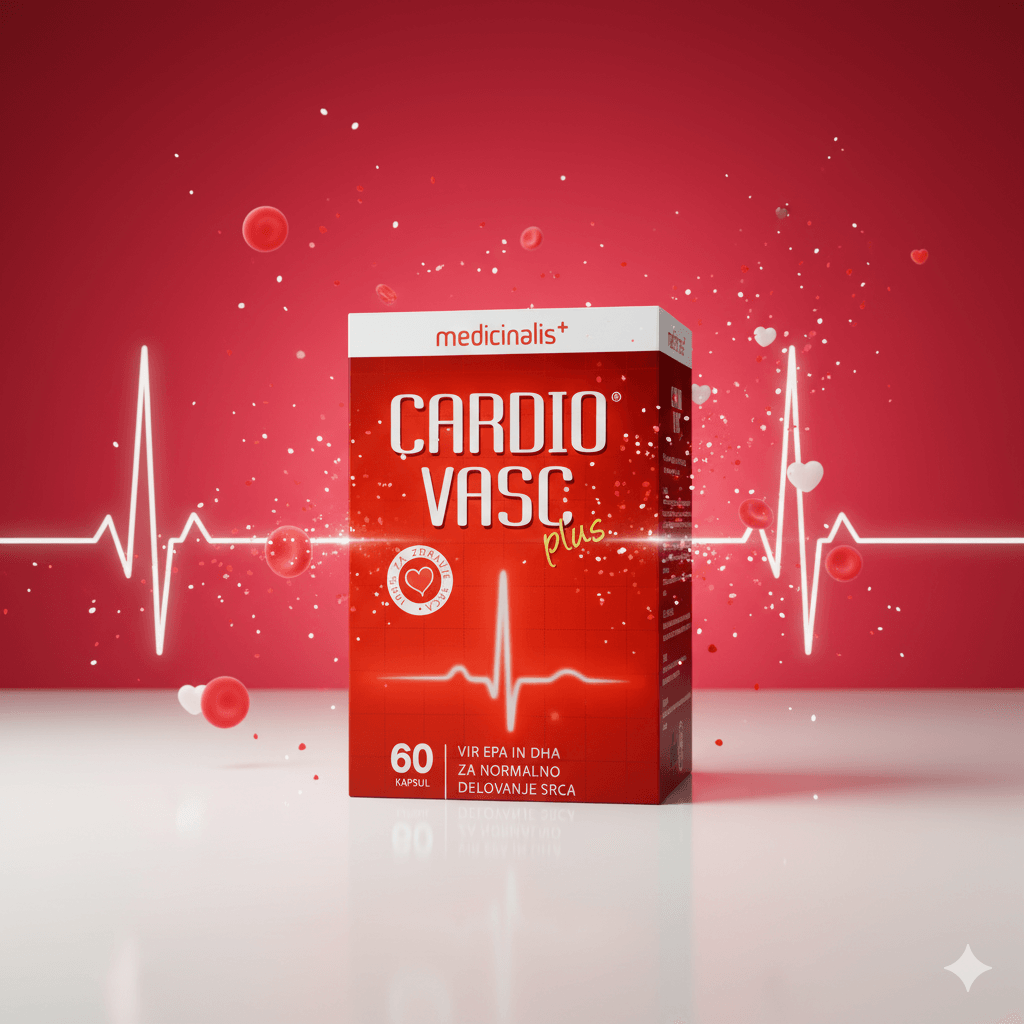 Cardio Vasc Cardio Vasc