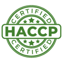 HACCP